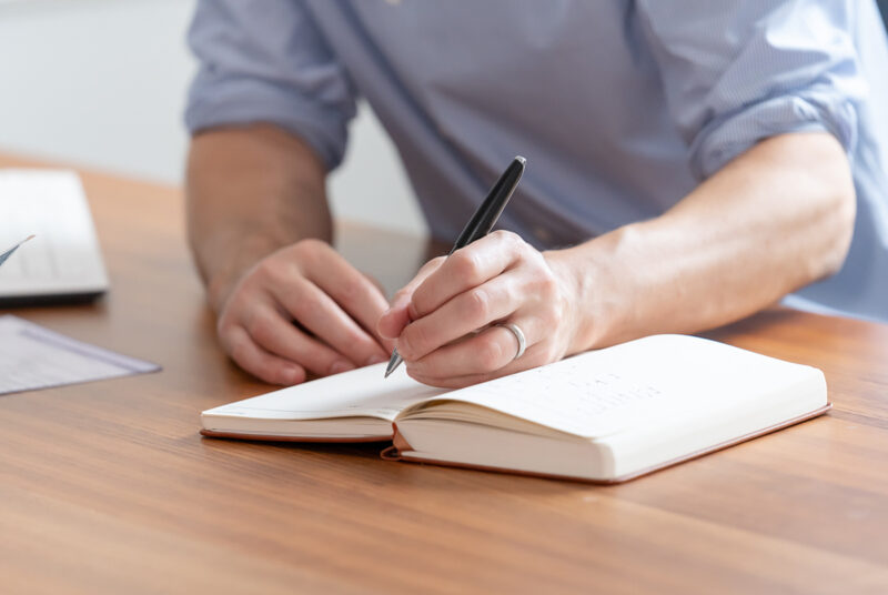 Private Obstetric Care London | Pregnancy Support Mr Daniel Stott